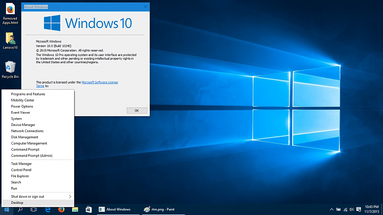 Announcing Windows 10 Insider Preview Build 10586 for PC-rtm2.png
