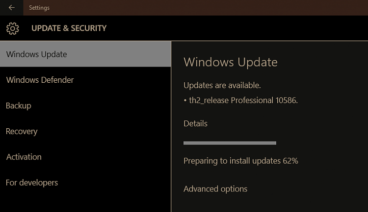 Announcing Windows 10 Insider Preview Build 10586 for PC-000013.png