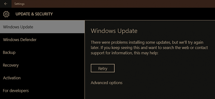 Announcing Windows 10 Insider Preview Build 10586 for PC-000014.png