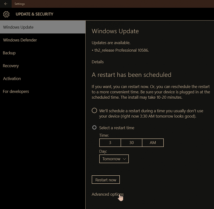 Announcing Windows 10 Insider Preview Build 10586 for PC-000017.png