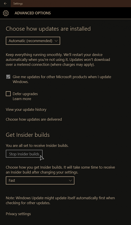 Announcing Windows 10 Insider Preview Build 10586 for PC-000018.png