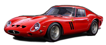 PC Support Reps Tell Users to Uninstall Windows 10-ferrari_250_gto.png