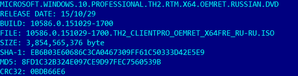 Leaked - Windows.10.Build 10586.th2.RTM.-rtm-pro-x64.png