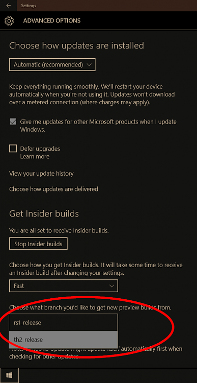 Announcing Windows 10 Insider Preview Build 10586 for PC-000021.png