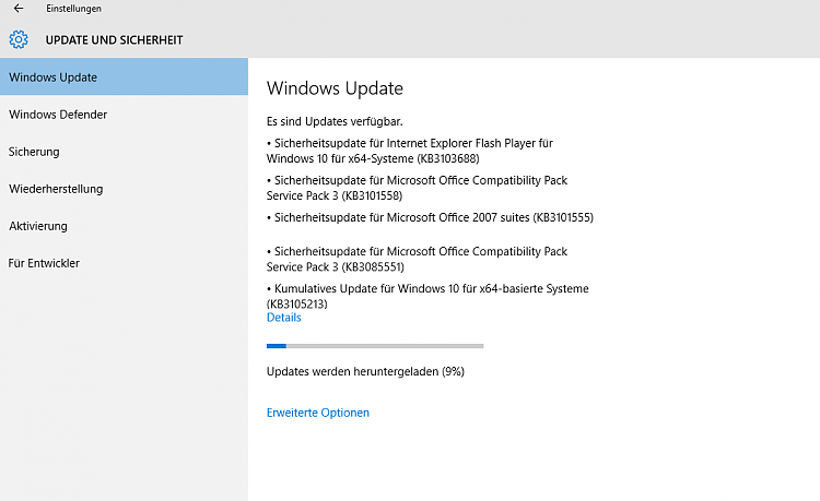Windows 10 Cumulative Update KB3105213 November 10th.-screenshot-167-.png