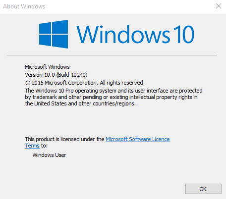 Windows 10 Cumulative Update KB3105213 November 10th.-latest-update.png