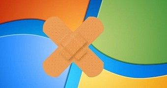 Microsoft Releases Security Updates for Win 10, Edge Browser, Office-microsoft-releases-security-updates-windows-10-edge-browser-office.jpg