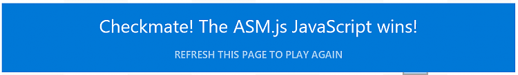 Supercharging JavaScript performance with asm.js-capture2.png