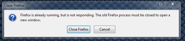 Firefox 64-bit is now available to download-firefox-waterfox-clash-each-other.jpg