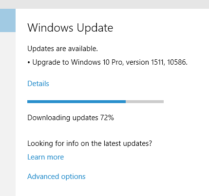 First Major Update for Windows 10 Available-upd.png