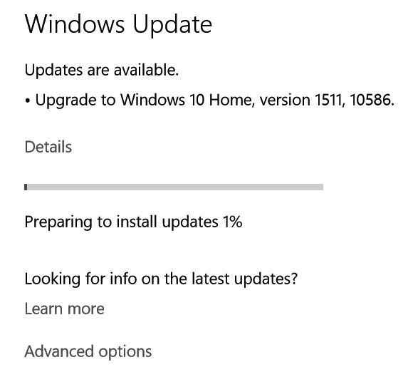 First Major Update for Windows 10 Available-235438038_da753076d5.jpg