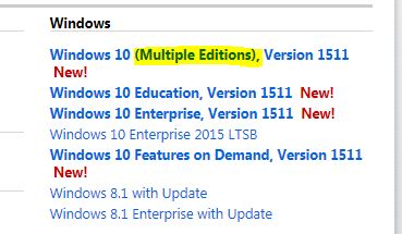 First Major Update for Windows 10 Available-w10_new.jpg