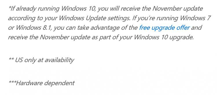 First Major Update for Windows 10 Available-us-only.jpg