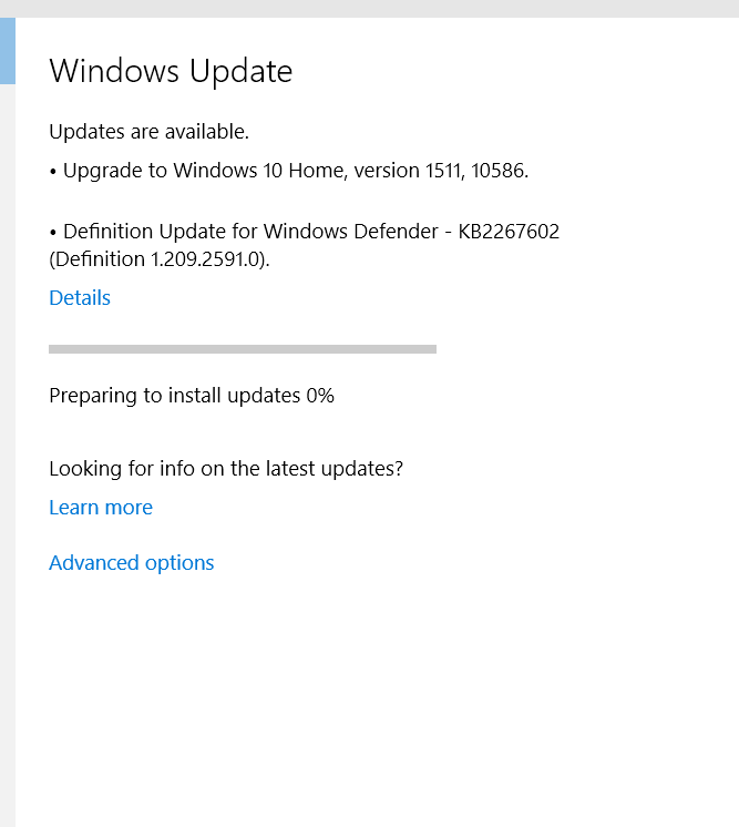 First Major Update for Windows 10 Available-win-update-th2.png