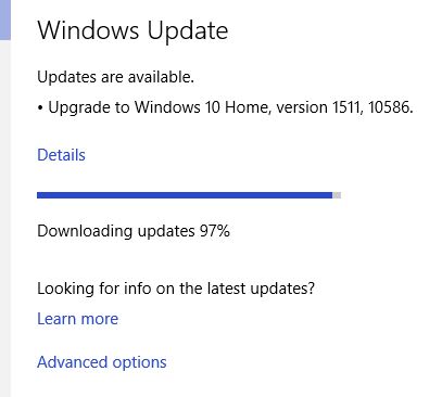 First Major Update for Windows 10 Available-update.jpg