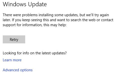 First Major Update for Windows 10 Available-retry.jpg