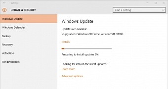 Windows 10 Threshold 2 (November Update) Installation Problems-windows-10-threshold-2-november-update-installation-problems.jpg