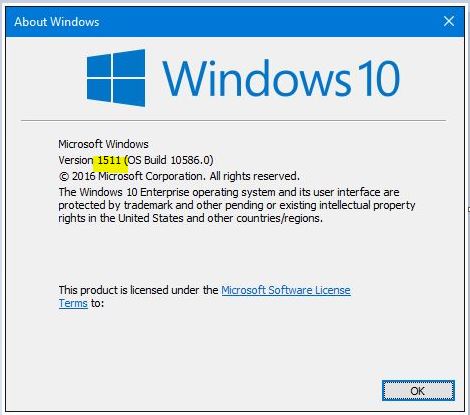 First Major Update for Windows 10 Available-win10_1511.jpg