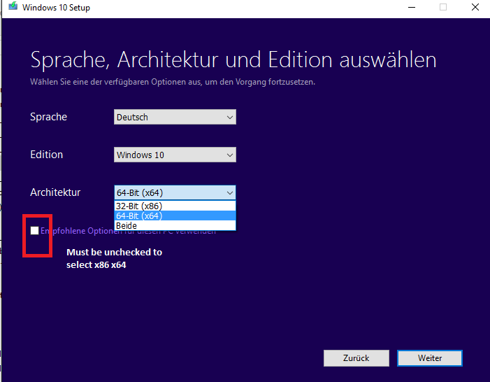 Windows 10 Threshold 2 (November Update) Installation Problems-screenshot-19-.png