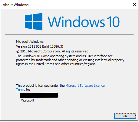 First Major Update for Windows 10 Available-capture-20151112-191714.png