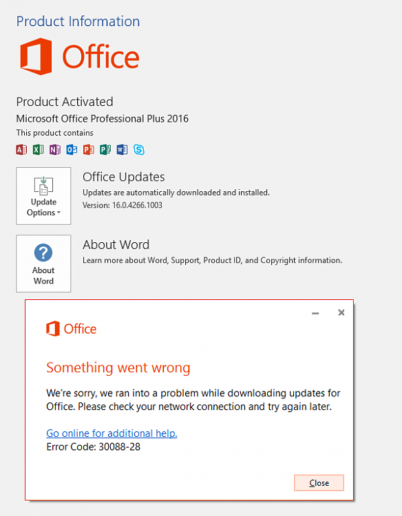 The new Office 2016 is here-2015_11_13_04_55_591.png