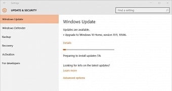 How to Force Windows 10 Threshold 2 to Show Up in Windows Update-how-force-windows-10-threshold-2-show-up-windows-update.jpg