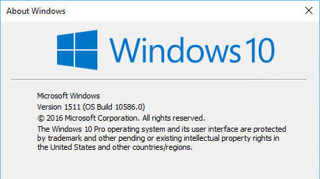 Windows 10: You've got questions, I've got answers-winver-10586.jpg