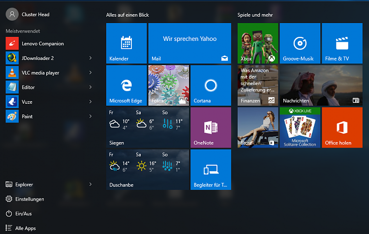 Windows 10: You've got questions, I've got answers-screenshot-29-.png