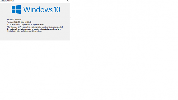 Windows 10: You've got questions, I've got answers-winth2update1.png