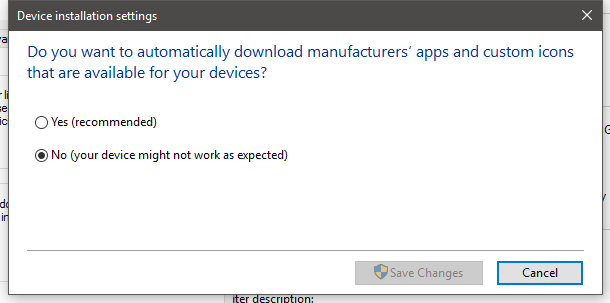 First Major Update for Windows 10 Available-untitled.png