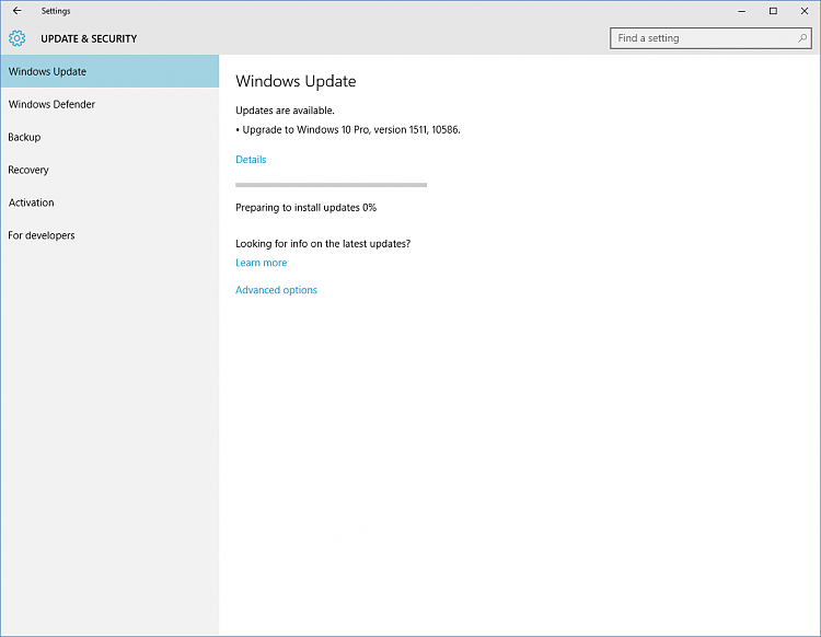 Windows 10 Cumulative Update KB3105213 November 10th.-xmcjrus.png