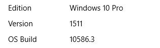 First Major Update for Windows 10 Available-threshold-2.png