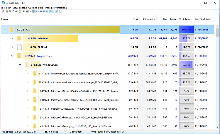 Win 10 Th 2 Automatically Reinstalls All Previously-Removed Apps-capture.png