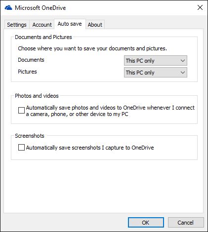 First Major Update for Windows 10 Available-capture.jpg