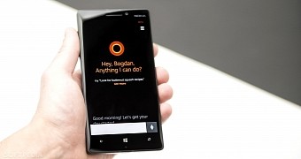 Microsoft's CEO Says Cortana's Going to Kill the Browser-microsoft-s-ceo-says-cortana-s-going-kill-browser.jpg