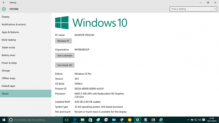 First Major Update for Windows 10 Available-screenshot-13-.png