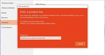 Windows 10 Threshold 2 (November Update) Installation Problems-windows-10-threshold-2-makes-possible-activate-windows-7-8-1-keys.jpg