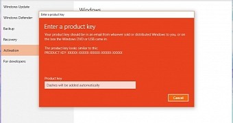 Windows 10 Threshold 2 (November Update) Installation Problems-windows-10-threshold-2-makes-possible-activate-windows-7-8-1-keys.jpg