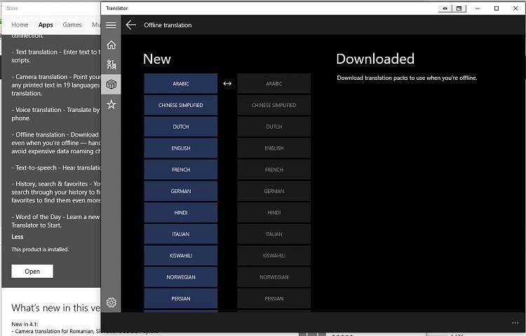 Introducing Translator for Windows 10-translator-windows-10-download-offline-language-packs.jpg