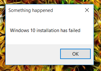 Windows 10 Threshold 2 (November Update) Installation Problems-th-update-error.png