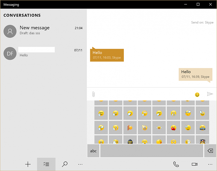 The Consumer Preview of Skype Integration for Windows 10 is here-capture.png
