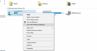Windows 10 Th 2 Lets You Quickly Scan Files with Windows Defender-windows-10-threshold-2-lets-you-quickly-scan-files-windows-defender.jpg