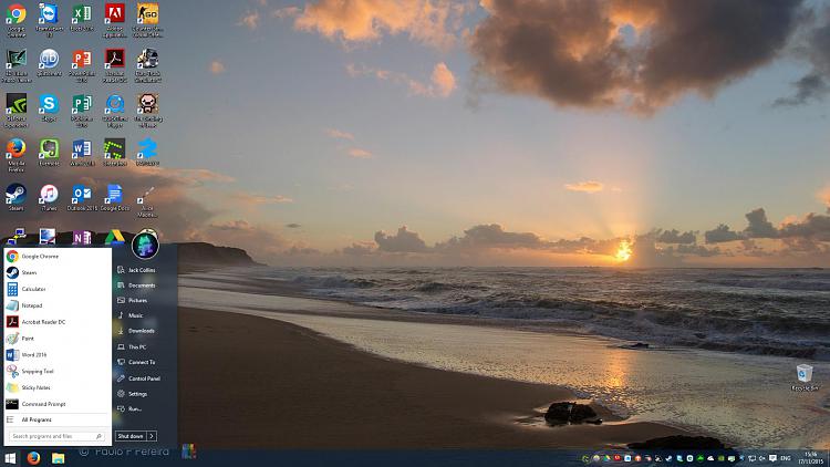 Chrome Support for XP and Vista Ends in April 2016-desktop-startisback-.jpg