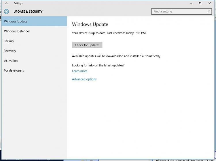 First Major Update for Windows 10 Available-update.jpg