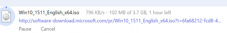 First Major Update for Windows 10 Available-download.png