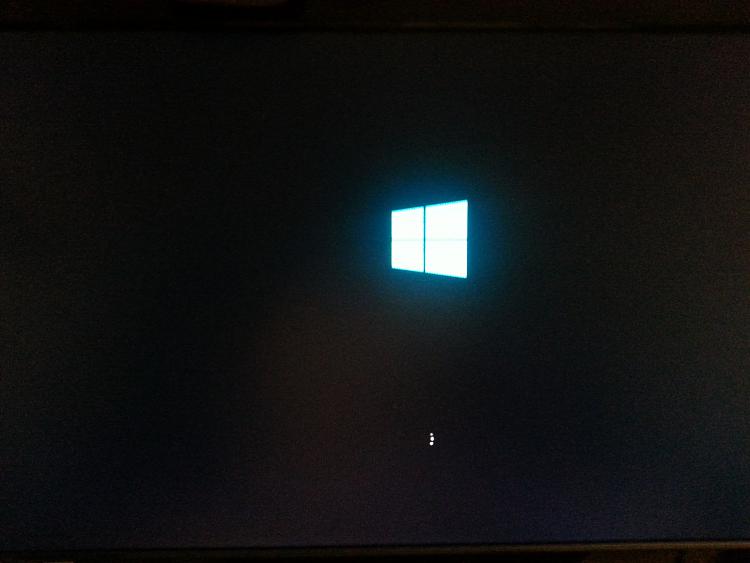 First Major Update for Windows 10 Available-20151117_212618.jpg