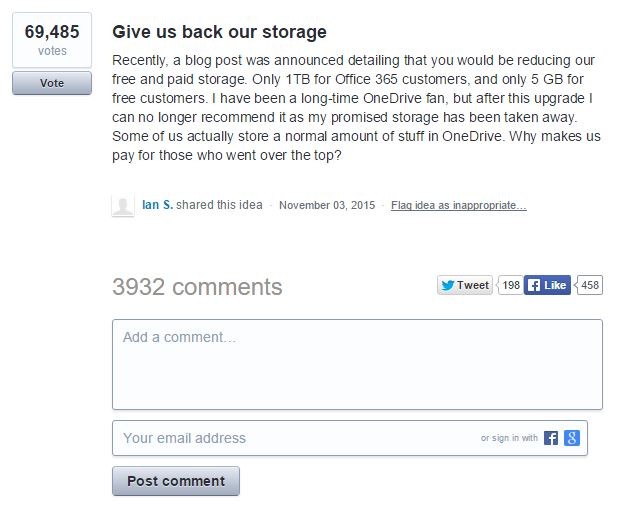 MS Downgrades free Onedrive storage, ends unlimited for Office 365-nearly-70-000-users-want-microsoft-give-up-proposed-onedrive-free-storage-cut-496358-2.jpg