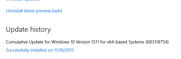 Cumulative Update for Windows 10 Version 1511 (KB3118754)-capture.png