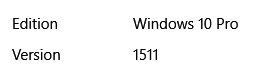 Cumulative Update for Windows 10 Version 1511 (KB3118754)-screenshot_1.png