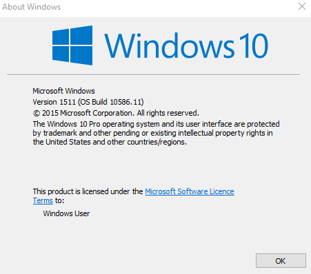 Cumulative Update for Windows 10 Version 1511 (KB3118754)-screenshot_2.png